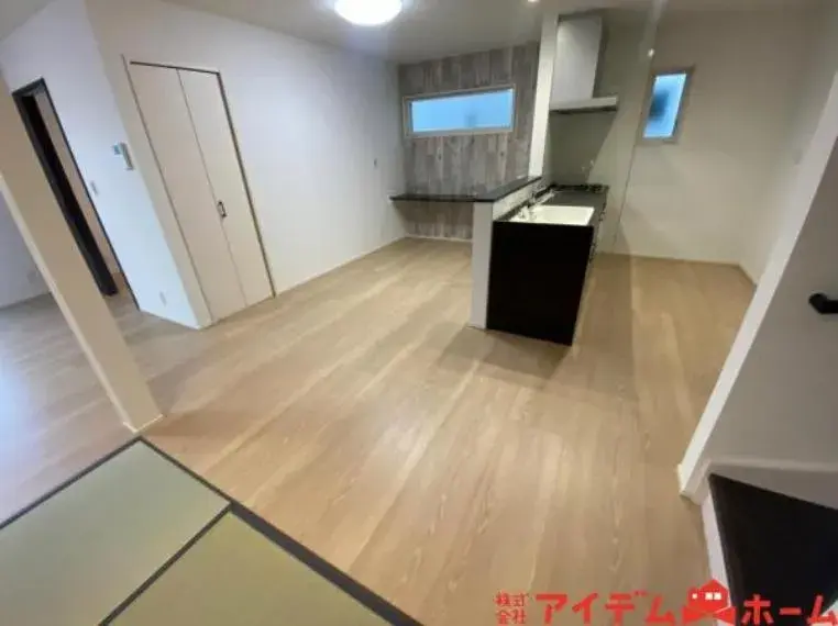 4LDK مدينة غيفو محافظة غيفو (5)