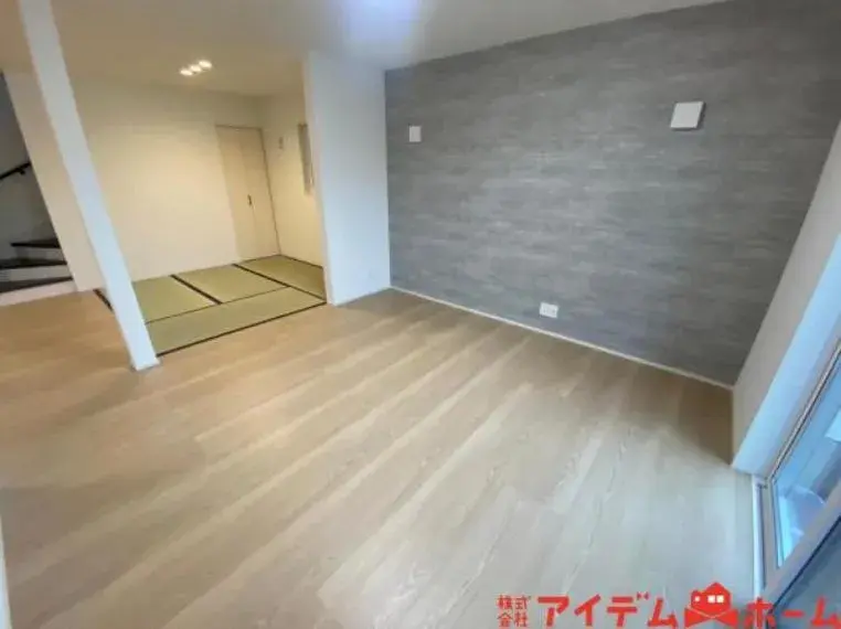 4LDK مدينة غيفو محافظة غيفو (7)