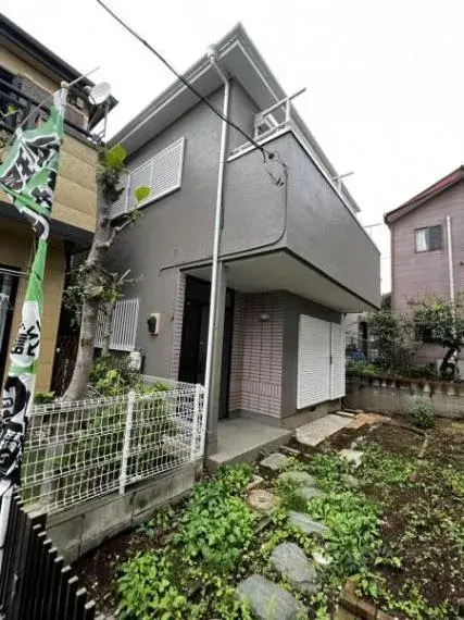 3LDK property Saitama City Midori Ward Saitama Prefecture (2)