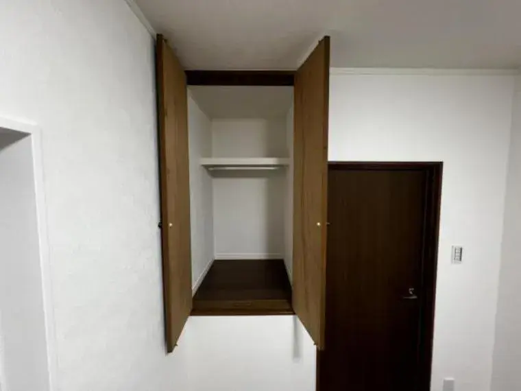 3LDK property Saitama City Midori Ward Saitama Prefecture (11)
