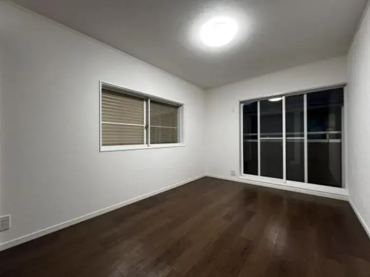 3LDK property Saitama City Midori Ward Saitama Prefecture (12)