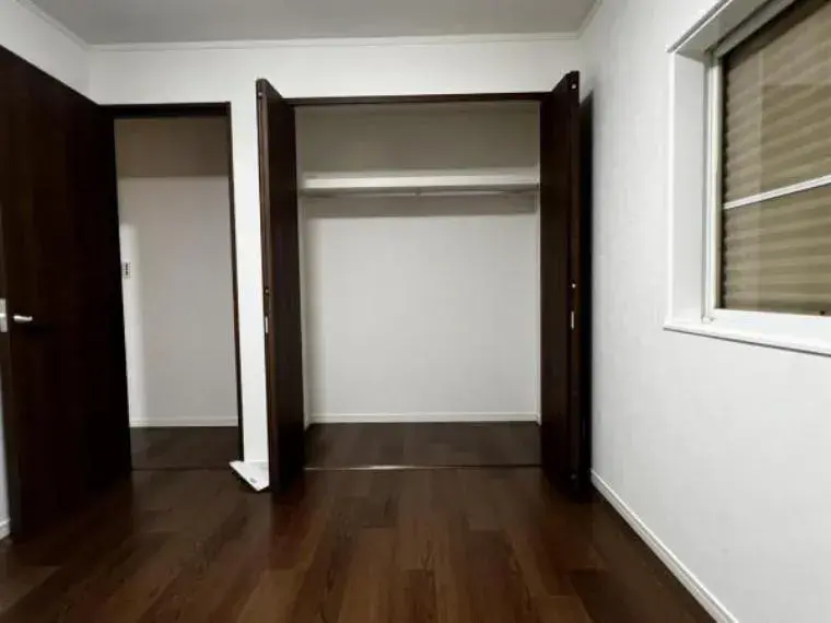 3LDK property Saitama City Midori Ward Saitama Prefecture (13)