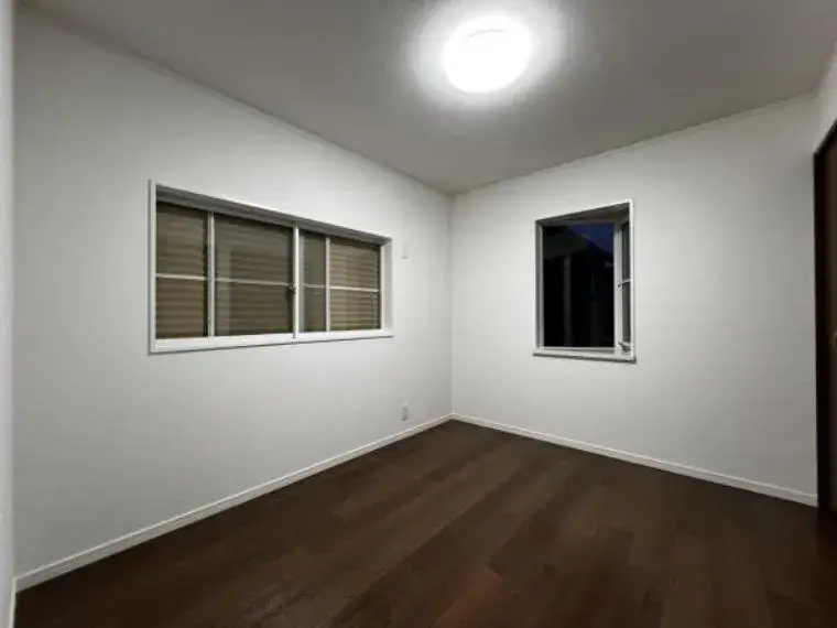 3LDK property Saitama City Midori Ward Saitama Prefecture (14)