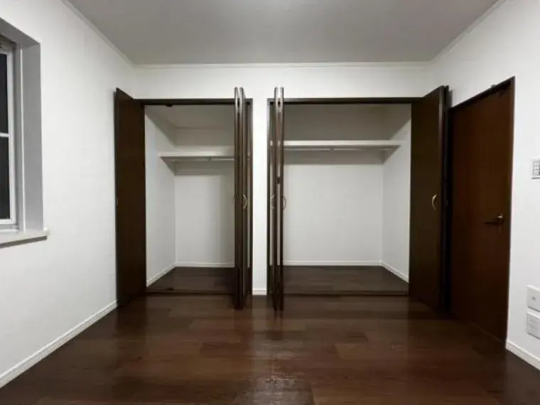 3LDK property Saitama City Midori Ward Saitama Prefecture (15)