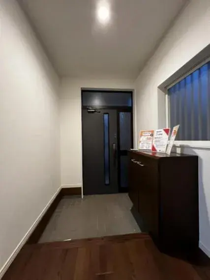 3LDK property Saitama City Midori Ward Saitama Prefecture (16)