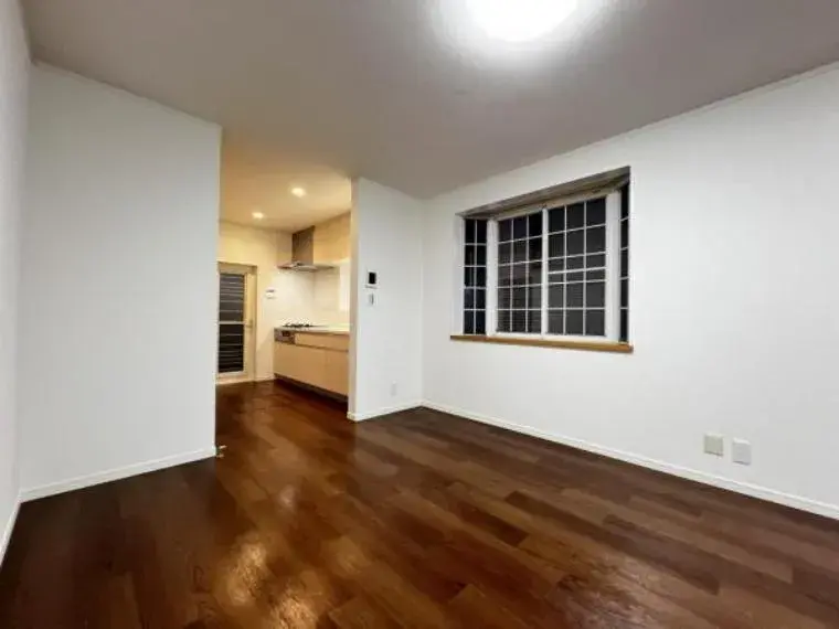 3LDK property Saitama City Midori Ward Saitama Prefecture (17)