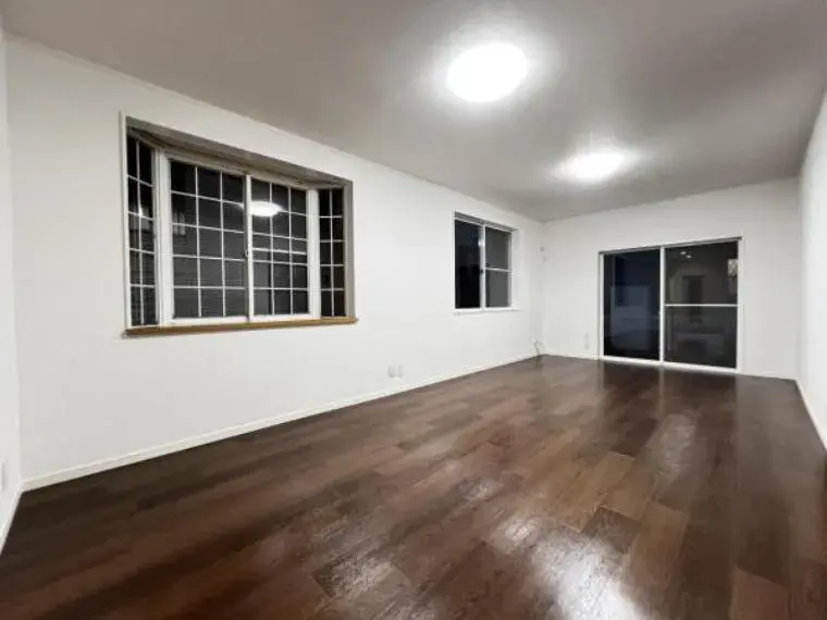 3LDK property Saitama City Midori Ward Saitama Prefecture (18)