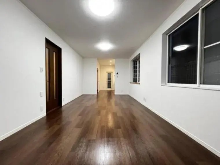 3LDK property Saitama City Midori Ward Saitama Prefecture (20)