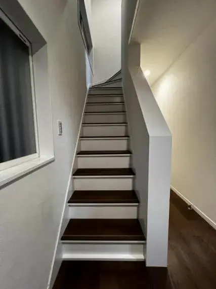 3LDK property Saitama City Midori Ward Saitama Prefecture (21)