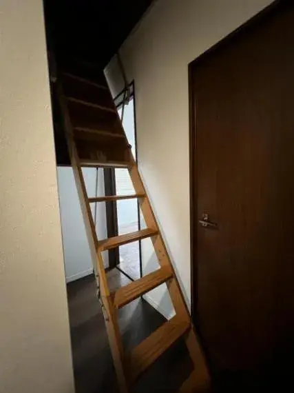 3LDK property Saitama City Midori Ward Saitama Prefecture (22)