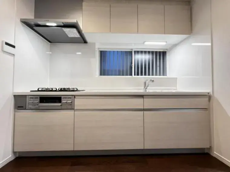 3LDK property Saitama City Midori Ward Saitama Prefecture (23)