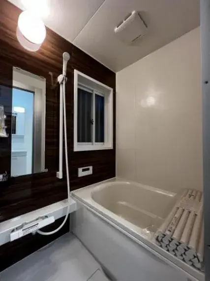 3LDK property Saitama City Midori Ward Saitama Prefecture (24)
