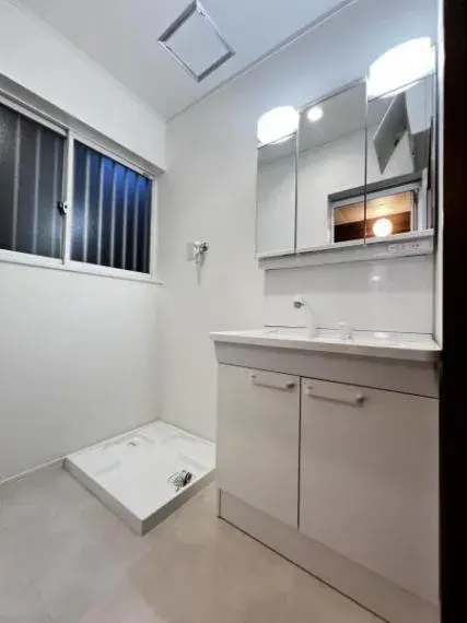 3LDK property Saitama City Midori Ward Saitama Prefecture (25)