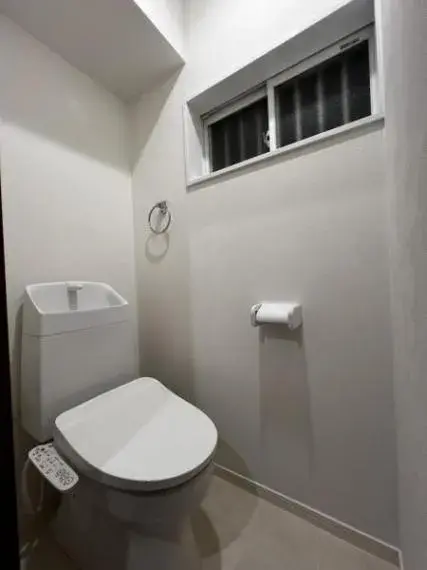 3LDK property Saitama City Midori Ward Saitama Prefecture (26)