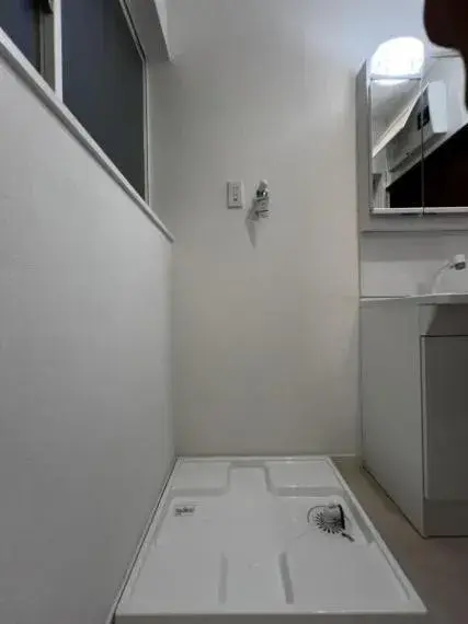 3LDK property Saitama City Midori Ward Saitama Prefecture (27)