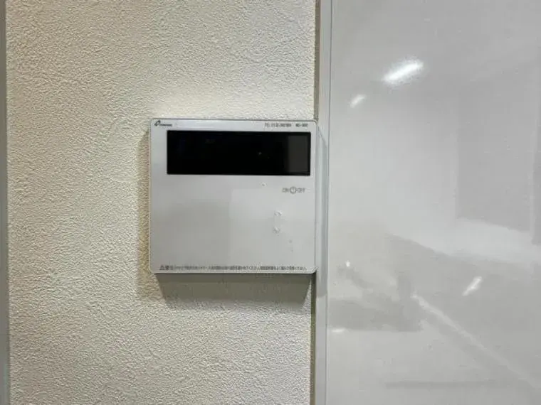 3LDK property Saitama City Midori Ward Saitama Prefecture (29)