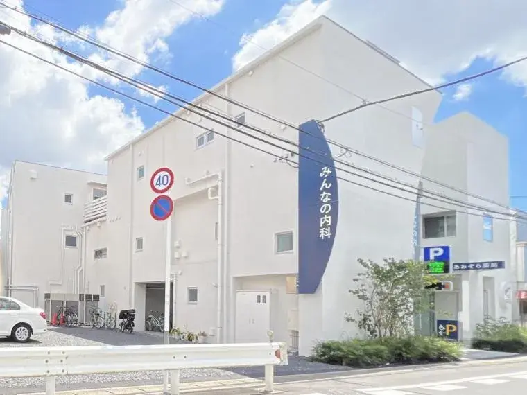 3LDK property Saitama City Midori Ward Saitama Prefecture (30)