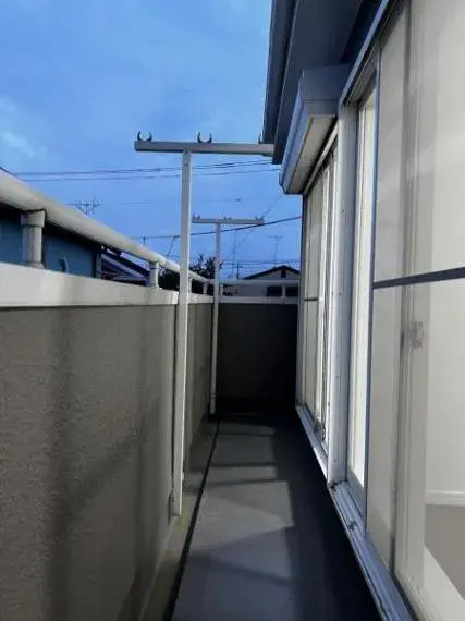 3LDK property Saitama City Midori Ward Saitama Prefecture (4)