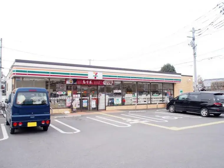 3LDK property Saitama City Midori Ward Saitama Prefecture (34)
