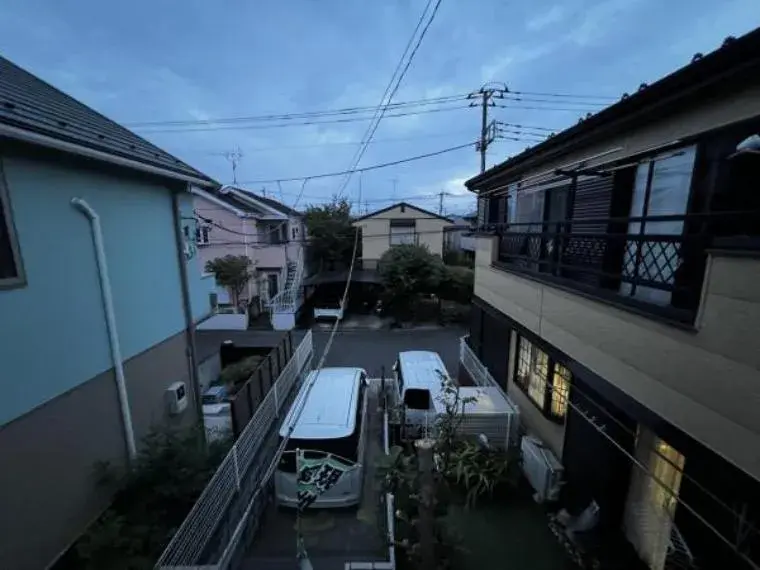 3LDK property Saitama City Midori Ward Saitama Prefecture (5)