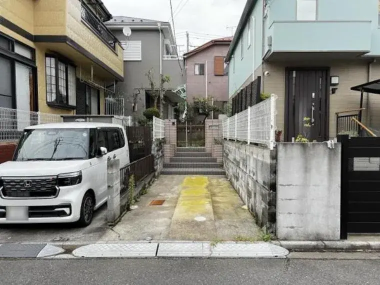 3LDK property Saitama City Midori Ward Saitama Prefecture (6)