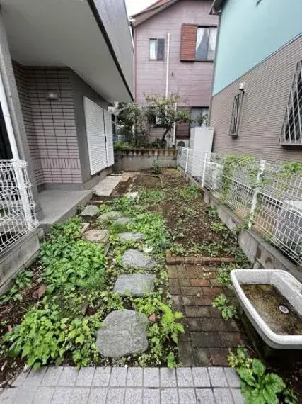 3LDK property Saitama City Midori Ward Saitama Prefecture (7)