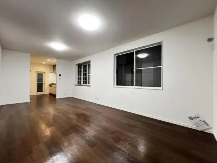 3LDK property Saitama City Midori Ward Saitama Prefecture (8)
