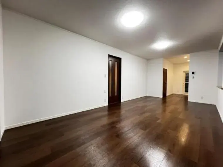 3LDK property Saitama City Midori Ward Saitama Prefecture (9)