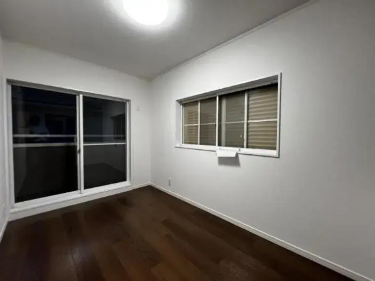 3LDK property Saitama City Midori Ward Saitama Prefecture (10)