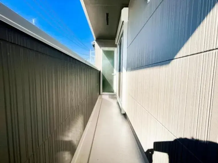 3LDK物件 町田市 東京都 (16)