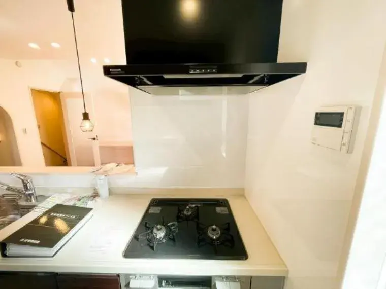 3LDK物件 町田市 東京都 (21)