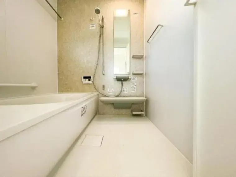 3LDK物件 町田市 東京都 (23)