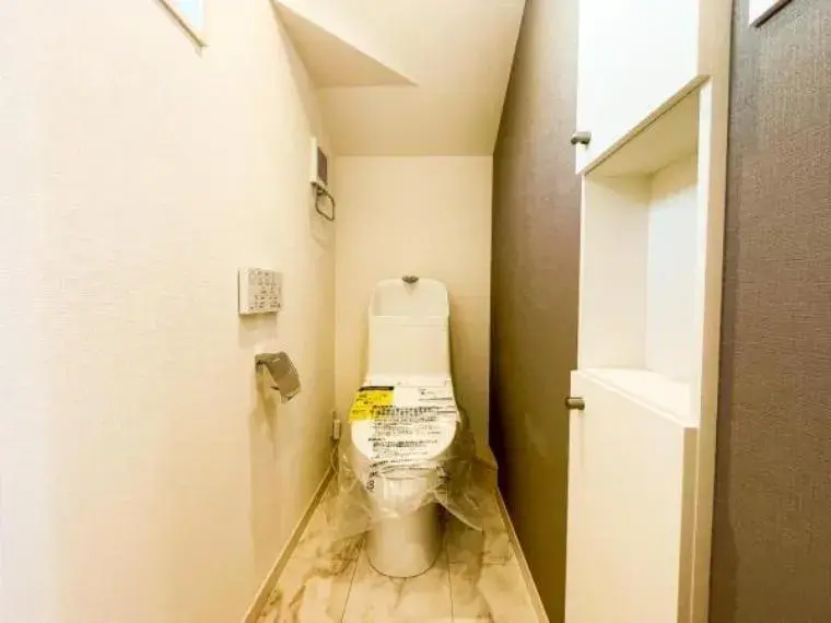 3LDK物件 町田市 東京都 (24)