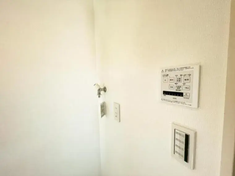 3LDK物件 町田市 東京都 (25)