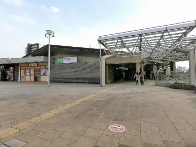 3LDK物件 町田市 東京都 (27)