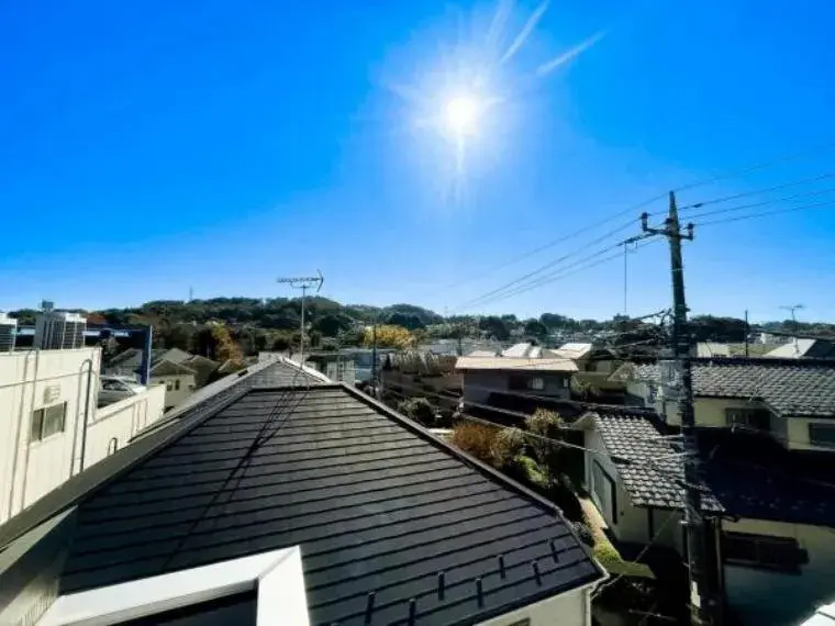 3LDK物件 町田市 東京都 (4)