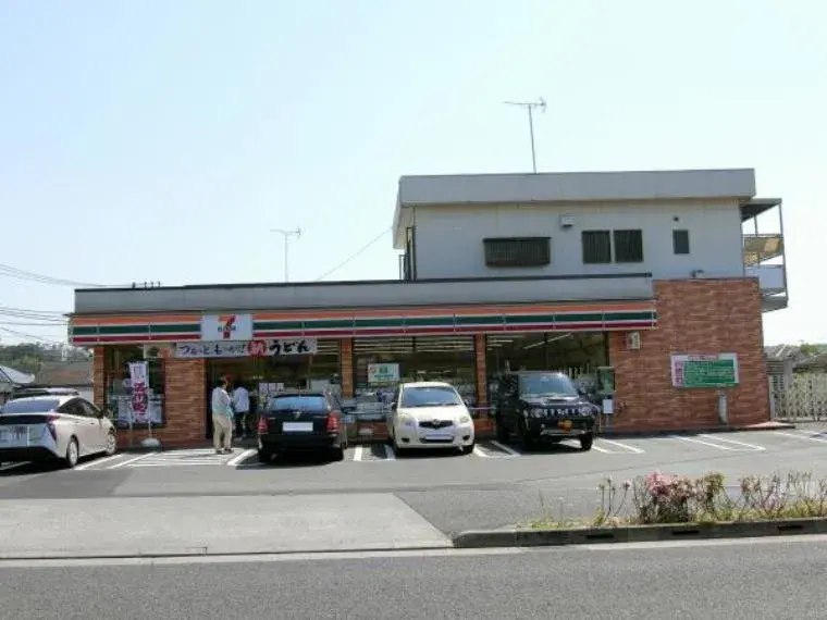 3LDK物件 町田市 東京都 (32)