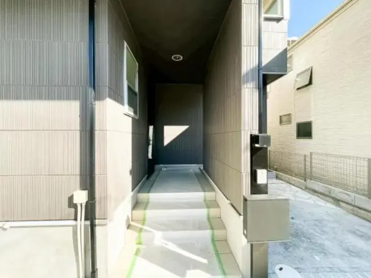 3LDK物件 町田市 東京都 (5)