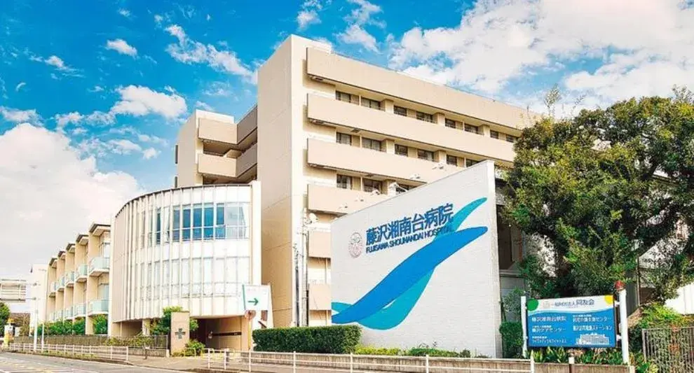 4LDK Property Yamato City Kanagawa Prefecture (16)
