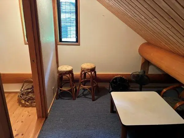 1SLDK Property Minamioguni-machi Kumamoto (11)