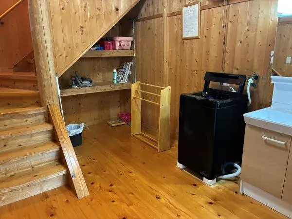 1SLDK Property Minamioguni-machi Kumamoto (13)