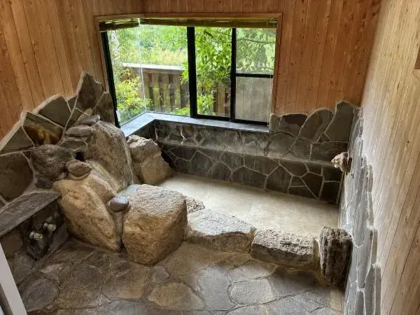 1SLDK Property Minamioguni-machi Kumamoto (14)