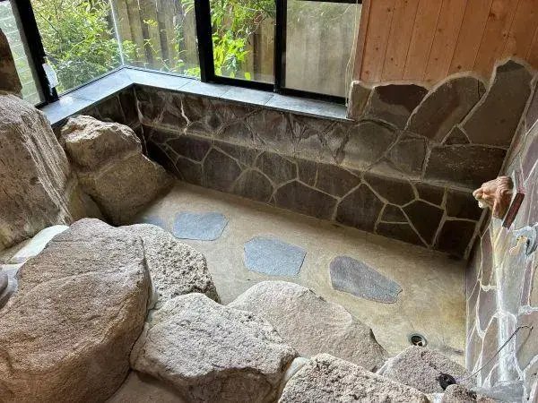1SLDK Property Minamioguni-machi Kumamoto (15)