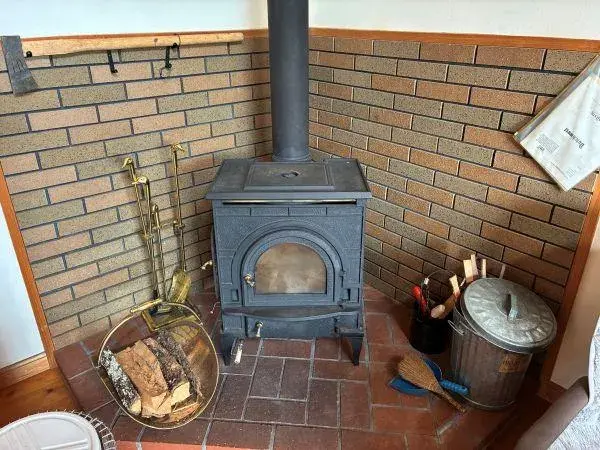 1SLDK Property Minamioguni-machi Kumamoto (16)