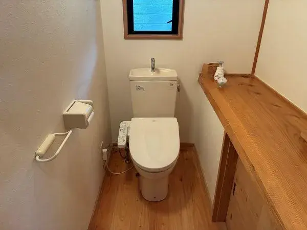 1SLDK Property Minamioguni-machi Kumamoto (18)