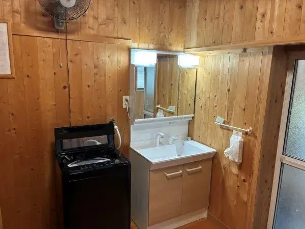 1SLDK Property Minamioguni-machi Kumamoto (19)