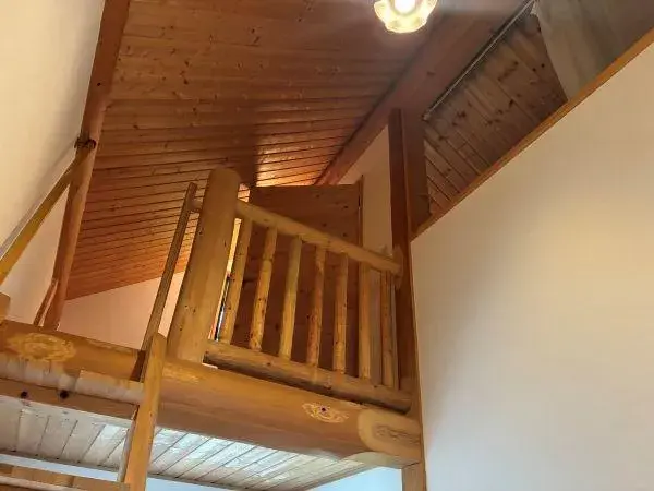 1SLDK Property Minamioguni-machi Kumamoto (10)