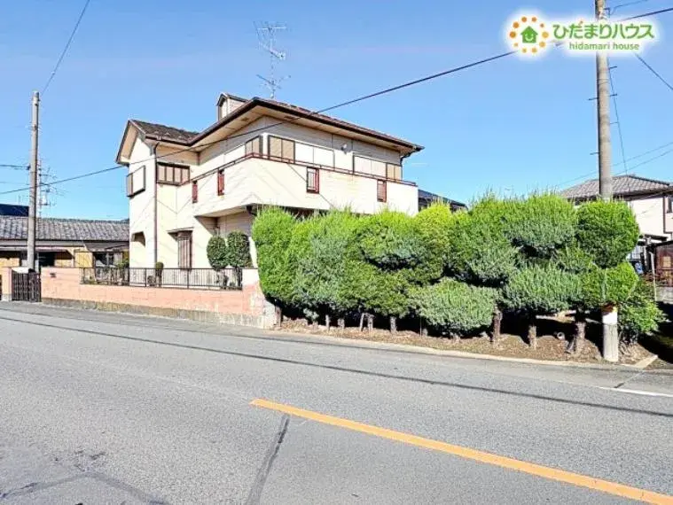 5LDK 行田市 埼玉県 (2)