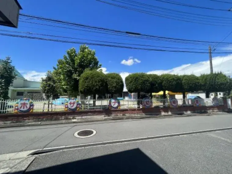 5LDK 行田市 埼玉県 (11)