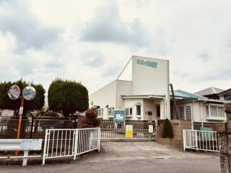 5LDK 行田市 埼玉県 (12)